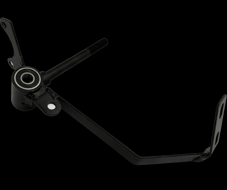 Quad Bike Stub Axle