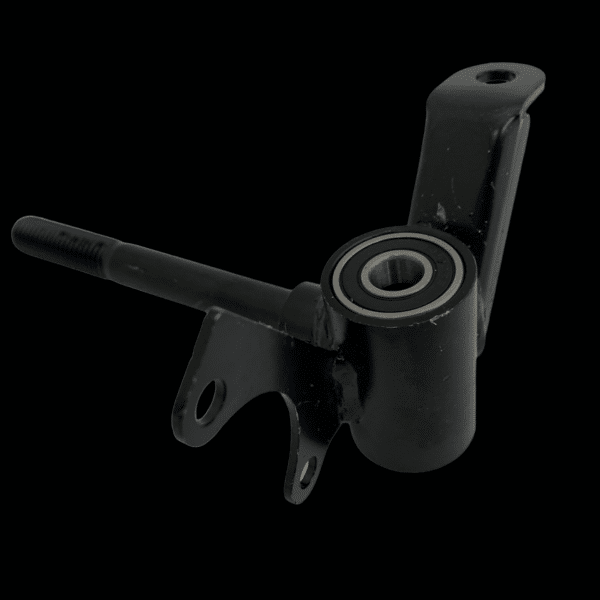 Quad Bike Stub Axle