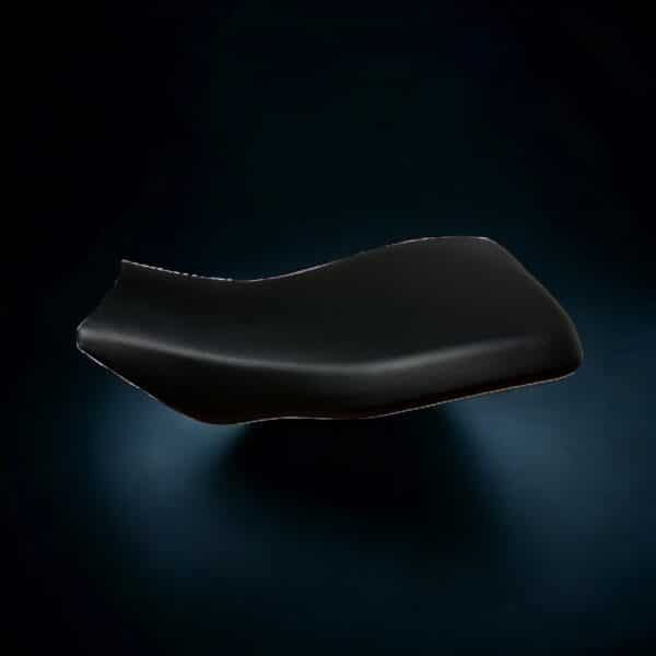kids quad bike seats