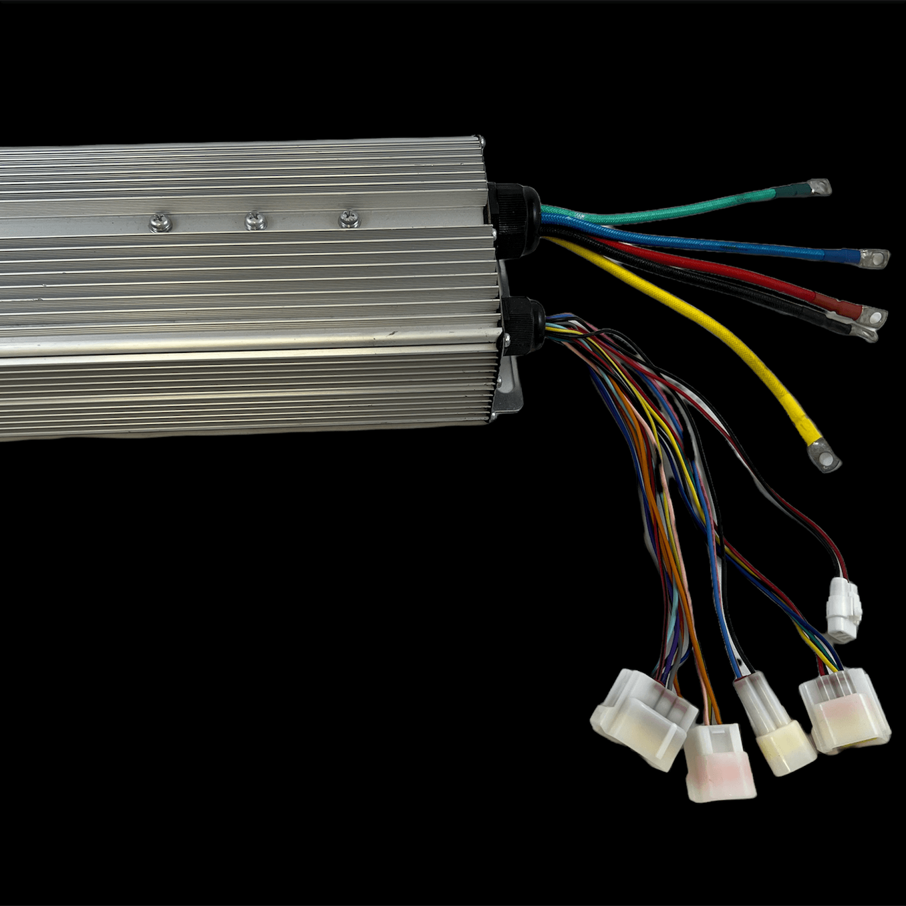 Explorer GT 60v Brushless Controller