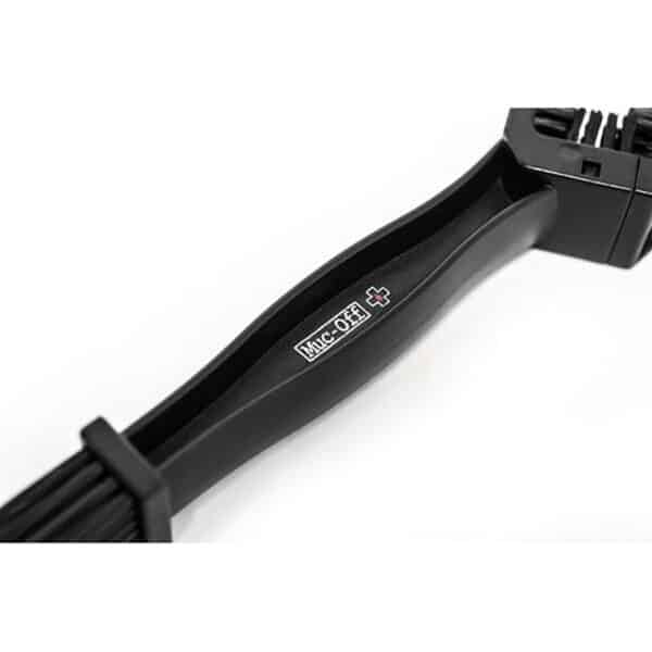 Muc-Off Motorcycle Chain Brush