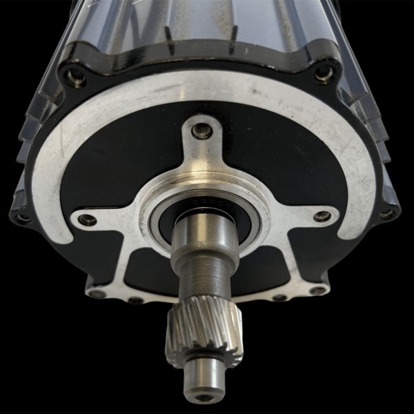 Explorer GT 60v 2000w Brushless Motor 65H