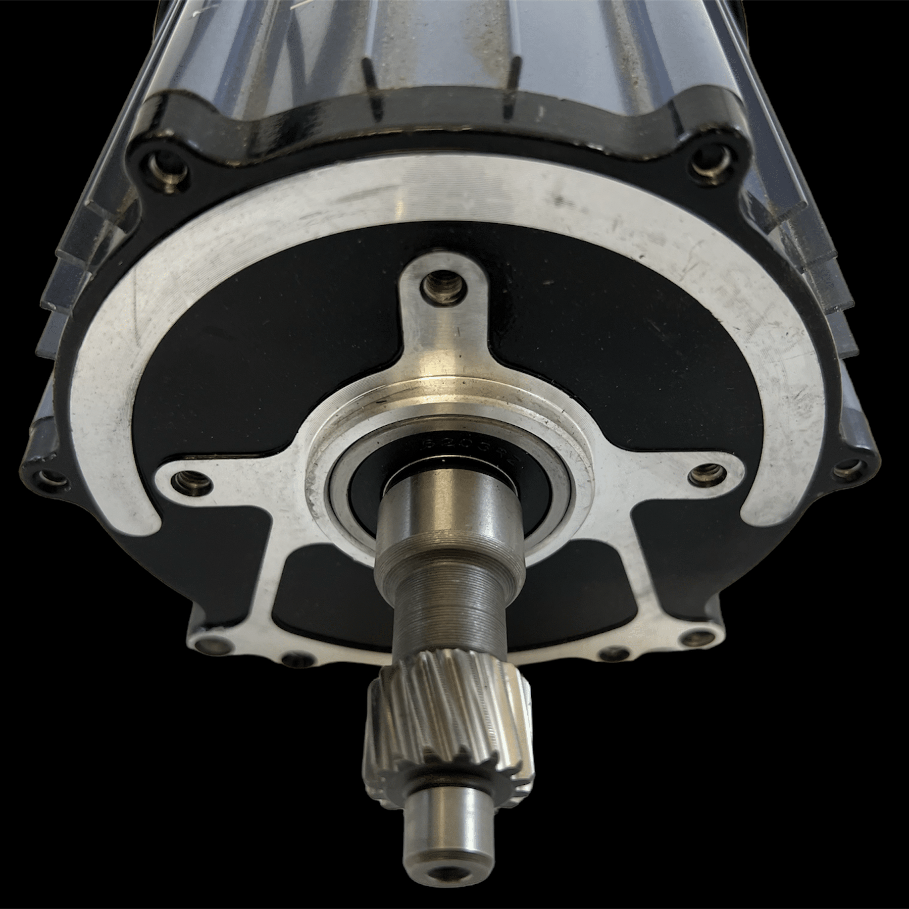 Explorer GT 60v 2000w Brushless Motor 65H