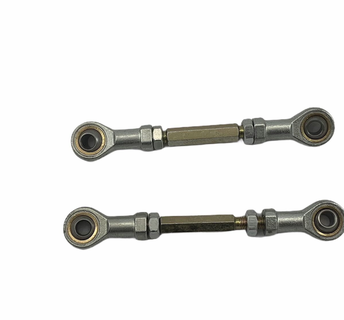 track rod ends
