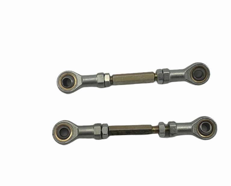track rod ends