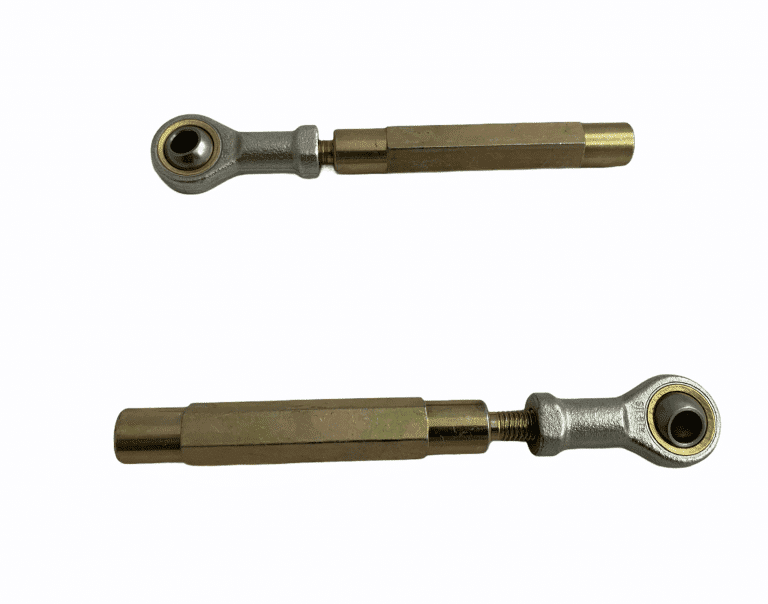 track rod ends