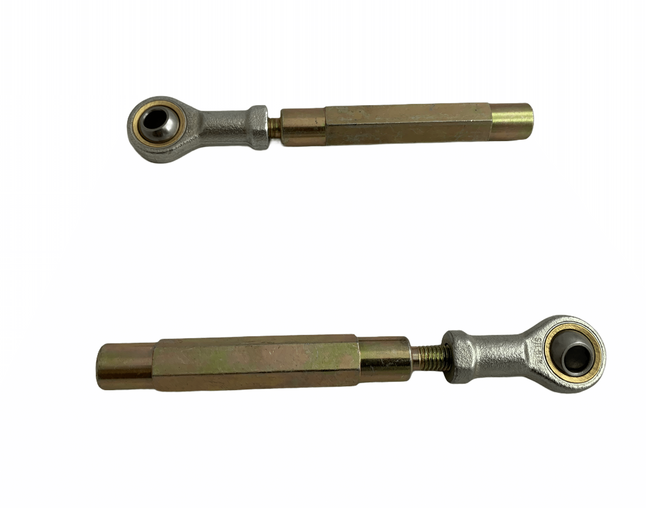 track rod ends