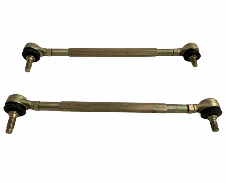 track rod ends