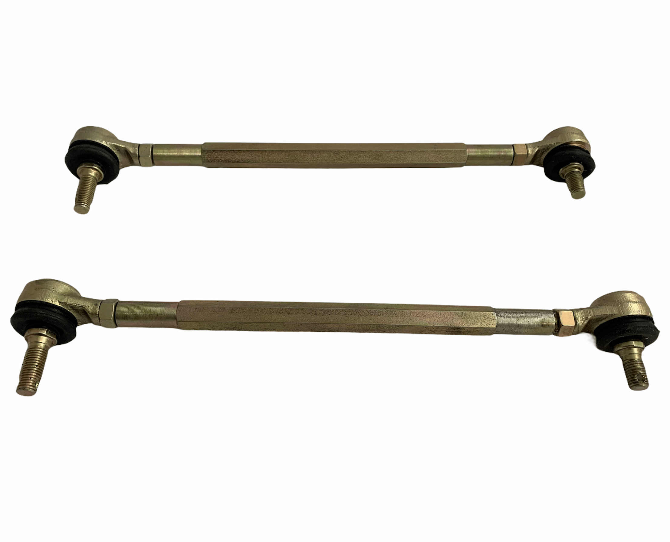 track rod ends