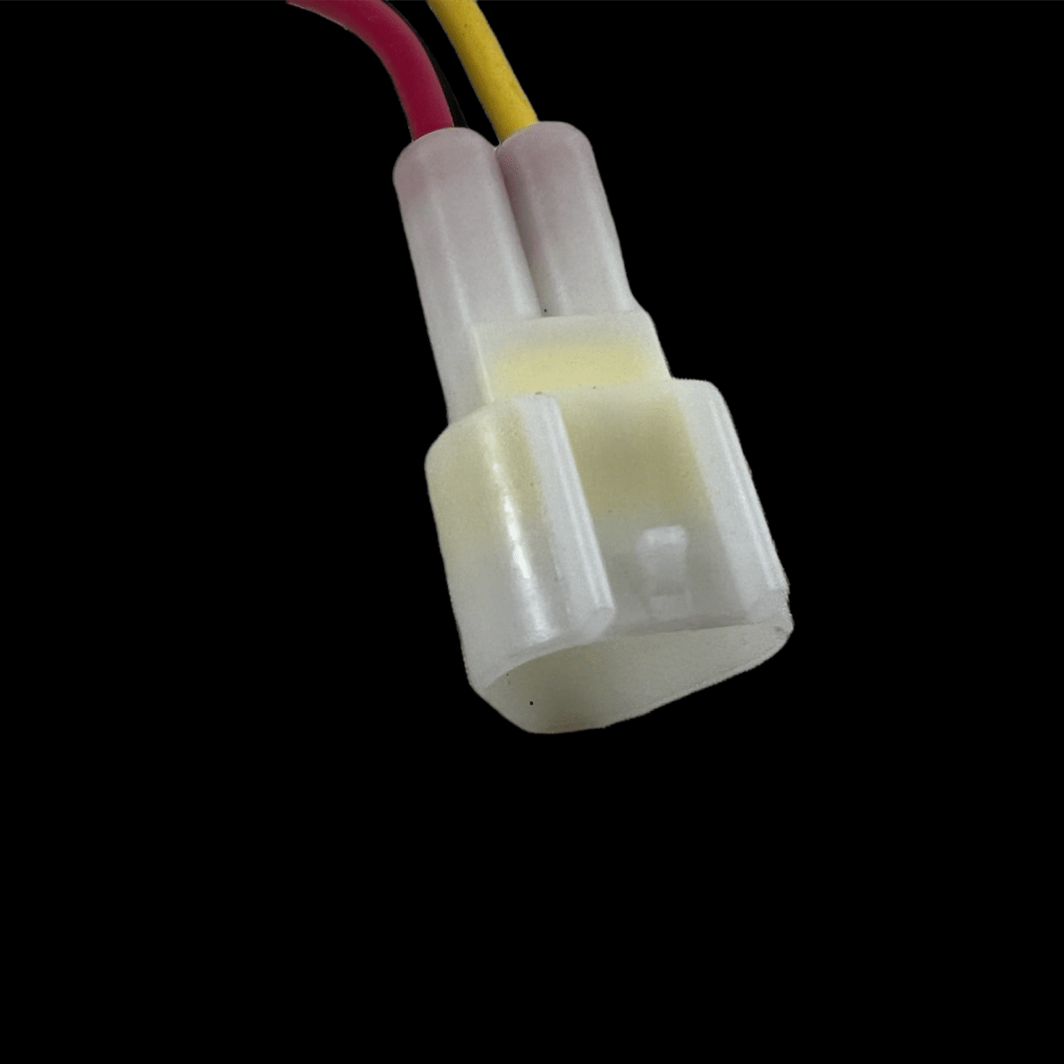 Instrument Controller 12v