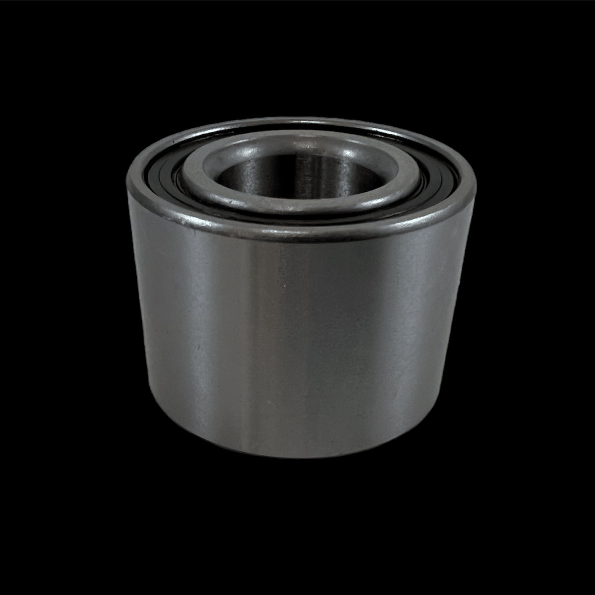 Explorer GT Hub Carrier Bearing Front