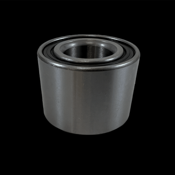 Explorer GT Hub Carrier Bearing Front