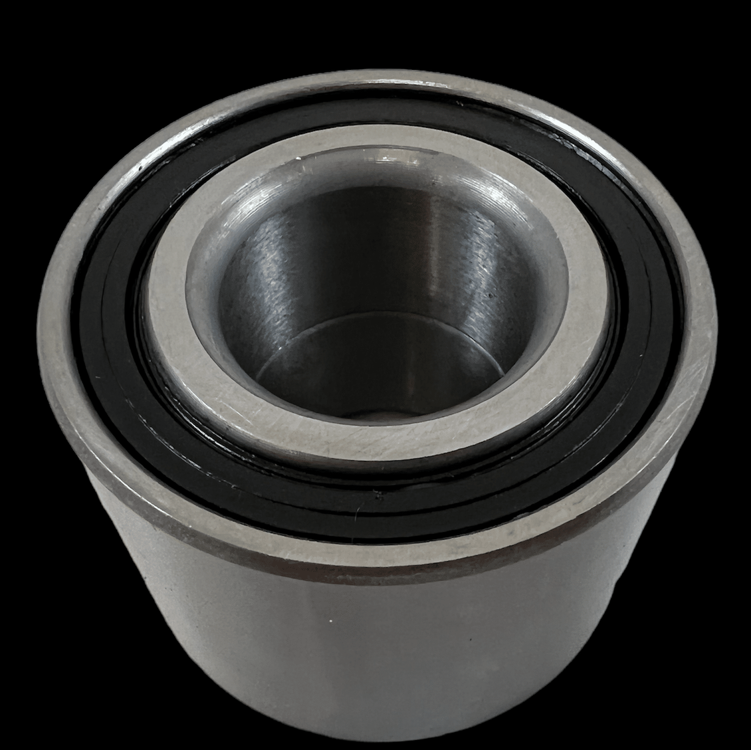 Front Hub Carrier Bearing for the Explorer GT