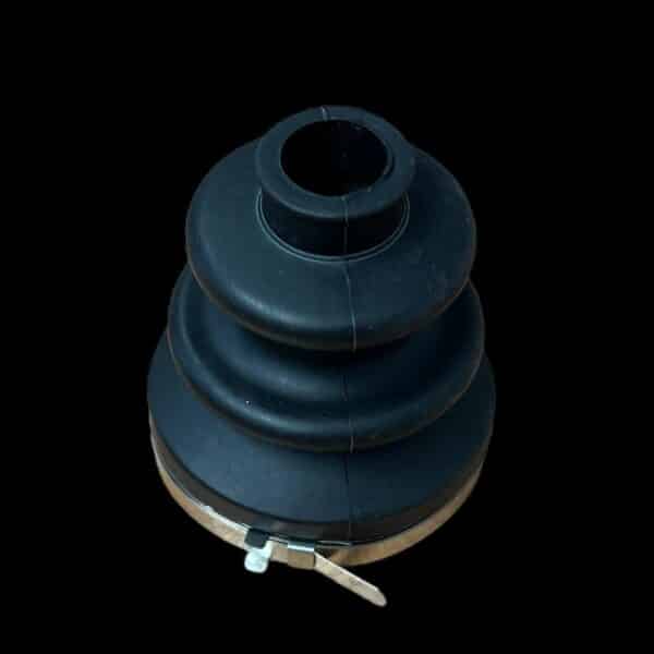quad bike drive shaft cv boot