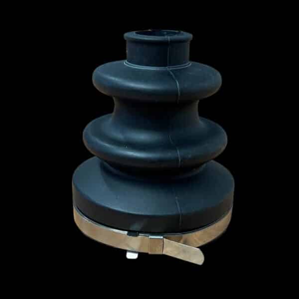 quad bike drive shaft cv boot