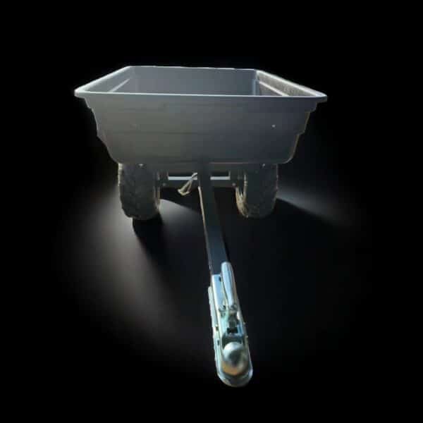 Kilo ATV Trailer