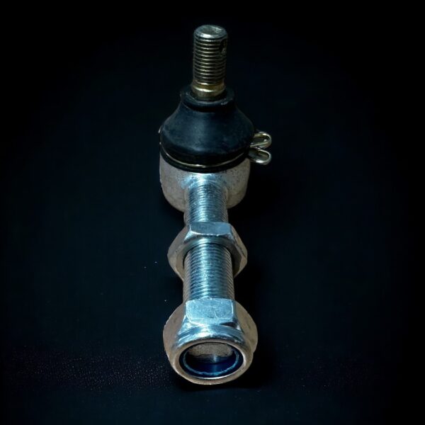explorer gt upper & lower ball joints