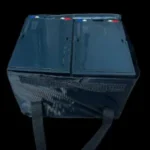 Electric Quad Bike Battery