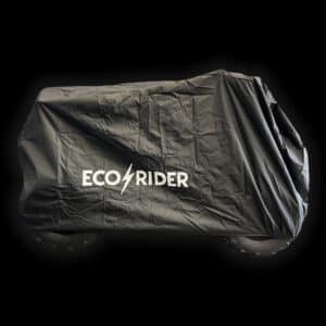 Eco Rider Rain Cover