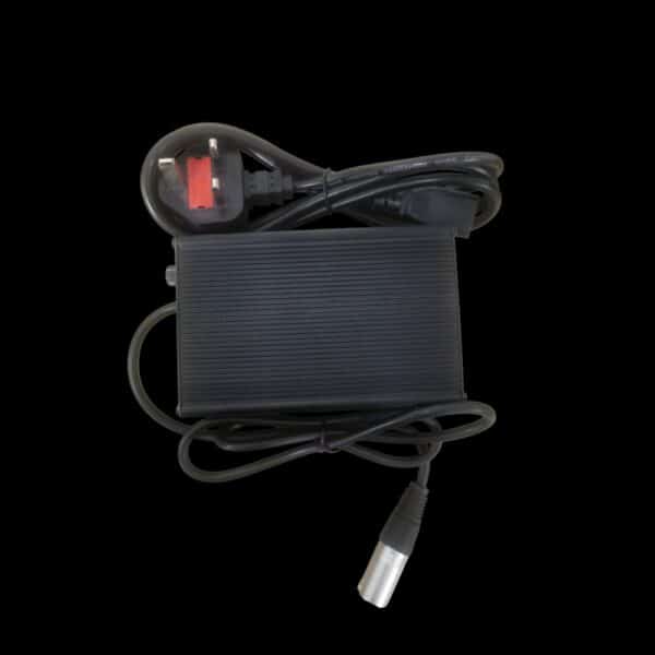Xtreme 72v Battery Charger