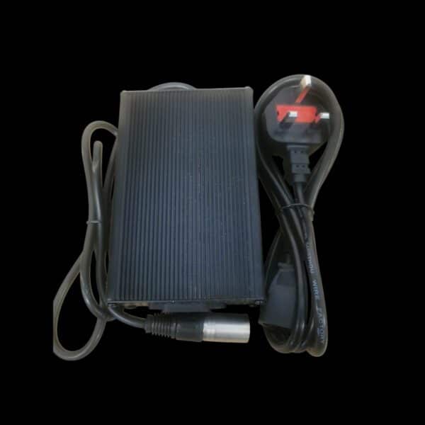 Xtreme 72 Battery Charger