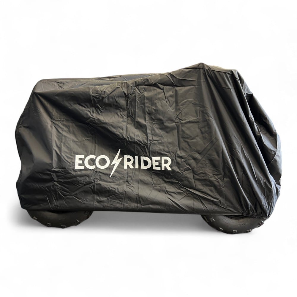 Rain cover