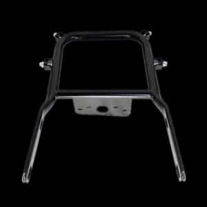 ECO RIDER Explorer Sub Frame 1