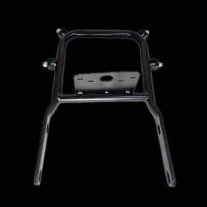 ECO RIDER Explorer Sub Frame 2