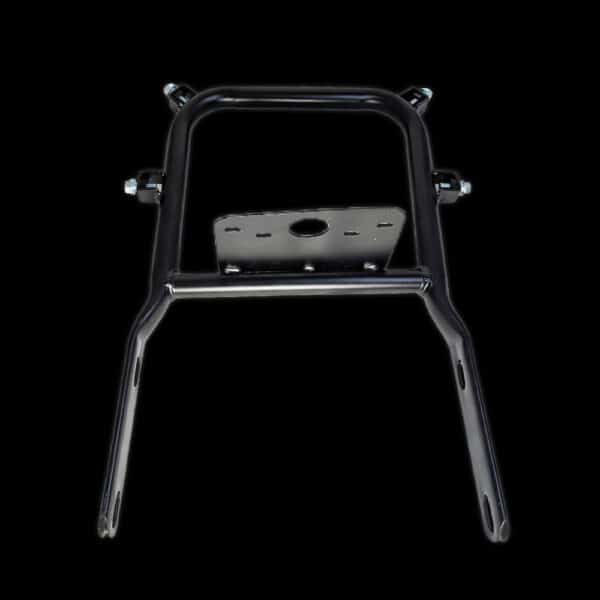 ECO RIDER Explorer Sub Frame 2