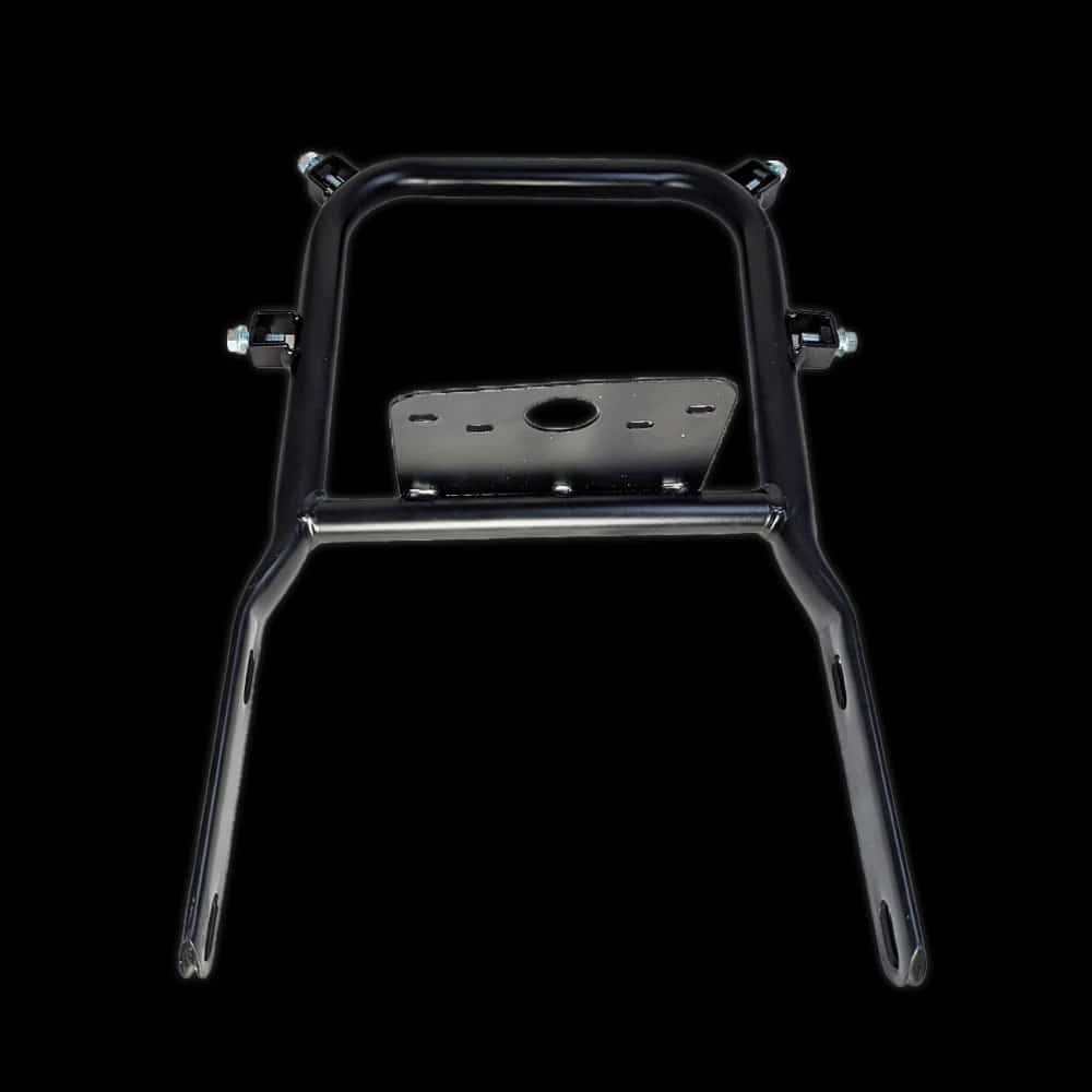 ECO RIDER Explorer Sub Frame 2