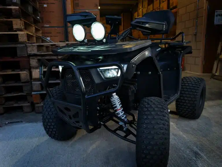 Explorer S
