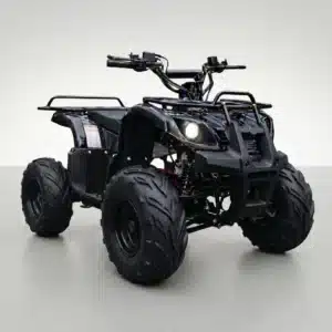 Explorer - Product Page