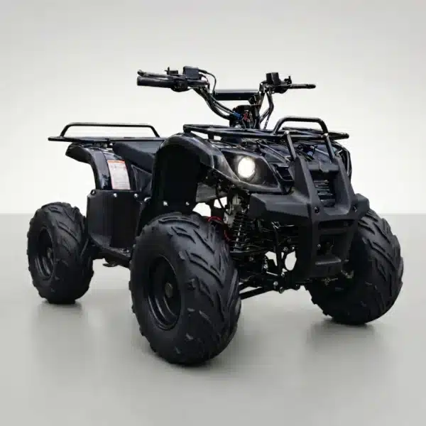Explorer - Product Page